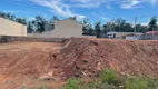 Foto 3 de Lote/Terreno à venda, 1200m² em Mário Quintana, Porto Alegre