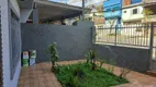 Foto 2 de Sobrado com 3 Quartos à venda, 174m² em Parque das Américas, Mauá