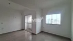 Foto 4 de Apartamento com 2 Quartos à venda, 68m² em Campo Grande, Santos