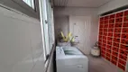 Foto 8 de Apartamento com 3 Quartos à venda, 210m² em Graças, Recife