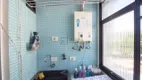 Foto 30 de Apartamento com 2 Quartos à venda, 55m² em Campo Belo, São Paulo