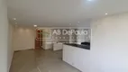 Foto 4 de Apartamento com 2 Quartos à venda, 56m² em Taquara, Rio de Janeiro