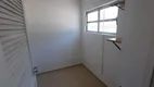 Foto 42 de Apartamento com 2 Quartos para alugar, 85m² em Tijuca, Rio de Janeiro