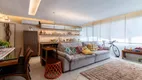 Foto 2 de Apartamento com 3 Quartos à venda, 175m² em Asa Sul, Brasília