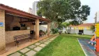 Foto 15 de Apartamento com 4 Quartos para venda ou aluguel, 207m² em Santana, São Paulo