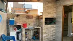 Foto 9 de Casa com 3 Quartos à venda, 90m² em Lomba da Palmeira, Sapucaia do Sul