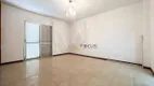 Foto 18 de Apartamento com 4 Quartos à venda, 210m² em Centro, Jundiaí