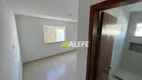 Foto 16 de Casa de Condomínio com 3 Quartos à venda, 113m² em Cajueiro, Maricá