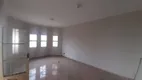 Foto 6 de Imóvel Comercial com 4 Quartos para venda ou aluguel, 332m² em Jardim Rosolém, Hortolândia