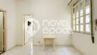 Foto 10 de Apartamento com 1 Quarto à venda, 37m² em Copacabana, Rio de Janeiro