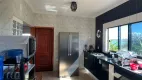 Foto 4 de Casa de Condomínio com 3 Quartos à venda, 450m² em Centro, Corumbá de Goiás