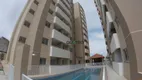 Foto 6 de Apartamento com 2 Quartos à venda, 47m² em Álvaro Weyne, Fortaleza