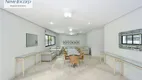 Foto 24 de Apartamento com 3 Quartos à venda, 130m² em Recanto Campo Belo, São Paulo