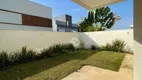 Foto 2 de Casa de Condomínio com 3 Quartos para venda ou aluguel, 254m² em Jardim Residencial Chácara Ondina, Sorocaba