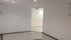 Foto 12 de Sala Comercial para alugar, 385m² em Centro, São Paulo