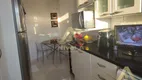 Foto 10 de Apartamento com 3 Quartos à venda, 214m² em Chácara Klabin, São Paulo