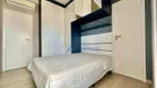 Foto 16 de Apartamento com 3 Quartos à venda, 134m² em Gonzaga, Santos