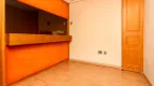 Foto 11 de Sala Comercial para alugar, 37m² em Auxiliadora, Porto Alegre