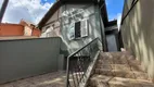 Foto 4 de Casa com 4 Quartos para alugar, 150m² em Vila Rezende, Piracicaba