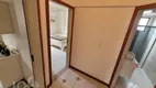 Foto 18 de Apartamento com 2 Quartos à venda, 101m² em Centro, Florianópolis