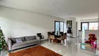 Foto 26 de Casa de Condomínio com 3 Quartos à venda, 163m² em Colina Santa Mônica, Votorantim