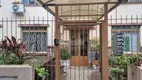 Foto 10 de Apartamento com 2 Quartos à venda, 59m² em Auxiliadora, Porto Alegre