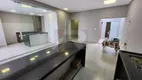 Foto 5 de Casa com 2 Quartos à venda, 170m² em Diario Ville, Rio Claro