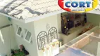 Foto 22 de Casa de Condomínio com 3 Quartos à venda, 288m² em Arujá Country Club, Arujá