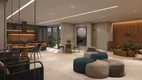 Foto 53 de Apartamento com 3 Quartos à venda, 128m² em Vila Mariana, São Paulo