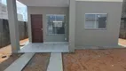 Foto 9 de Casa com 2 Quartos à venda, 50m² em Centro, Extremoz