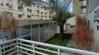 Foto 4 de Apartamento com 3 Quartos à venda, 92m² em Mata da Praia, Vitória
