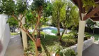 Foto 14 de Casa com 6 Quartos à venda, 770m² em Jardim Alto de Santa Cruz, Itatiba