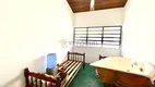 Foto 29 de Sobrado com 3 Quartos para venda ou aluguel, 142m² em Indaiá, Caraguatatuba