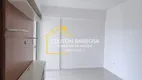 Foto 15 de Apartamento com 2 Quartos à venda, 62m² em Regiao Central, Caieiras