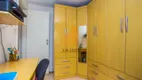 Foto 10 de Apartamento com 3 Quartos à venda, 150m² em Bom Retiro, São Paulo