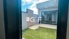 Foto 32 de Casa de Condomínio com 3 Quartos à venda, 140m² em Vila Monte Alegre, Paulínia