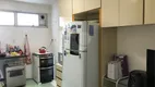 Foto 19 de Apartamento com 3 Quartos à venda, 115m² em Jardim América, São Paulo