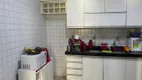 Foto 40 de Apartamento com 3 Quartos à venda, 110m² em Candeias, Jaboatão dos Guararapes