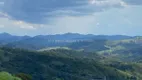 Foto 12 de Lote/Terreno à venda em Salvaterra, Juiz de Fora