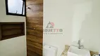 Foto 7 de Apartamento com 2 Quartos à venda, 71m² em Vila Pires, Santo André