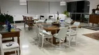 Foto 3 de Apartamento com 4 Quartos à venda, 330m² em Barra da Tijuca, Rio de Janeiro