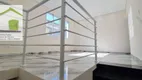 Foto 26 de Apartamento com 2 Quartos à venda, 85m² em Encruzilhada, Santos