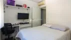 Foto 18 de Apartamento com 2 Quartos à venda, 70m² em Pantanal, Florianópolis