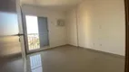 Foto 16 de Apartamento com 3 Quartos à venda, 71m² em Goiabeiras, Cuiabá