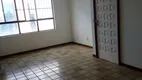 Foto 19 de Apartamento com 3 Quartos à venda, 88m² em Brotas, Salvador