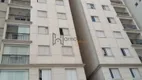 Foto 38 de Apartamento com 3 Quartos à venda, 63m² em Vila Moraes, São Paulo