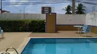 Foto 11 de Apartamento com 3 Quartos à venda, 124m² em Coroa do Meio, Aracaju