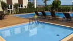 Foto 24 de Apartamento com 2 Quartos à venda, 75m² em Vila Ipê, Campinas