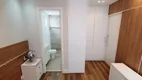 Foto 27 de Apartamento com 2 Quartos à venda, 75m² em Tatuapé, São Paulo