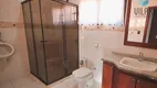 Foto 37 de Casa de Condomínio com 5 Quartos para alugar, 630m² em Jardim Isaura, Sorocaba